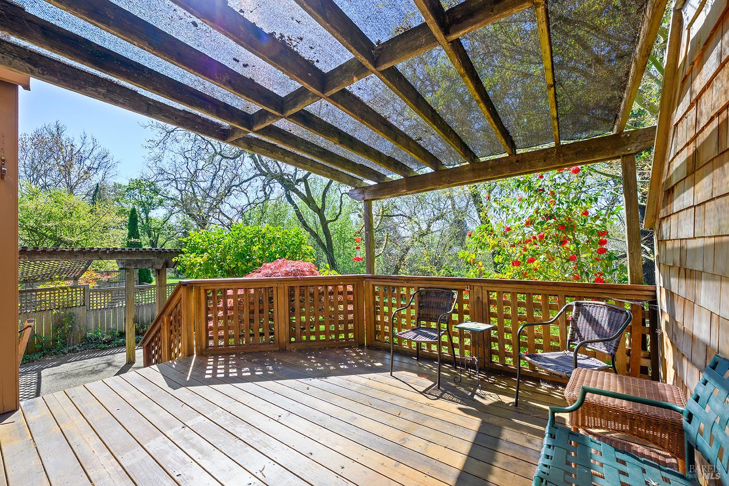 Property photo 42