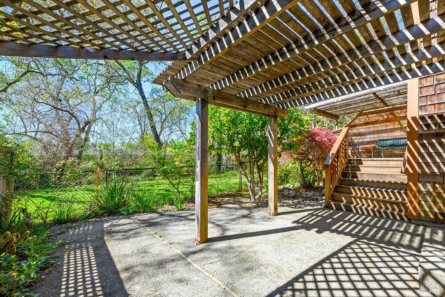 Property photo 43