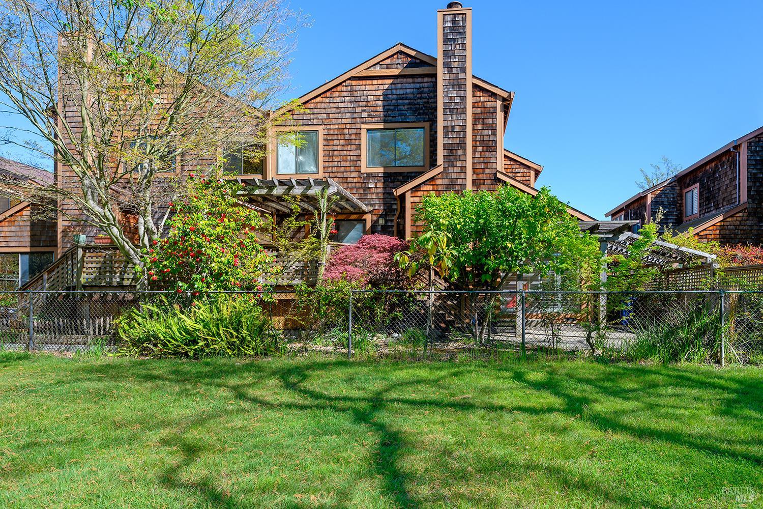 Property photo 45