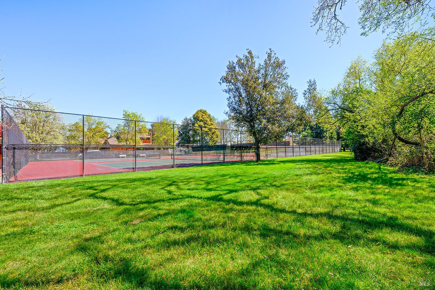 Property photo 46