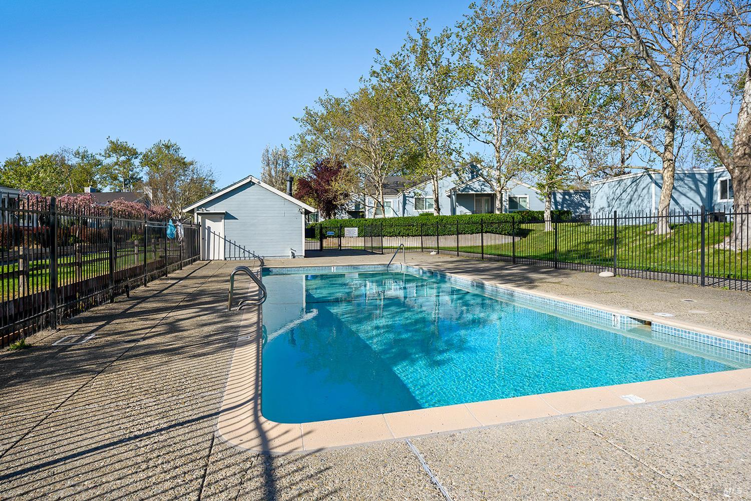 Property photo 47