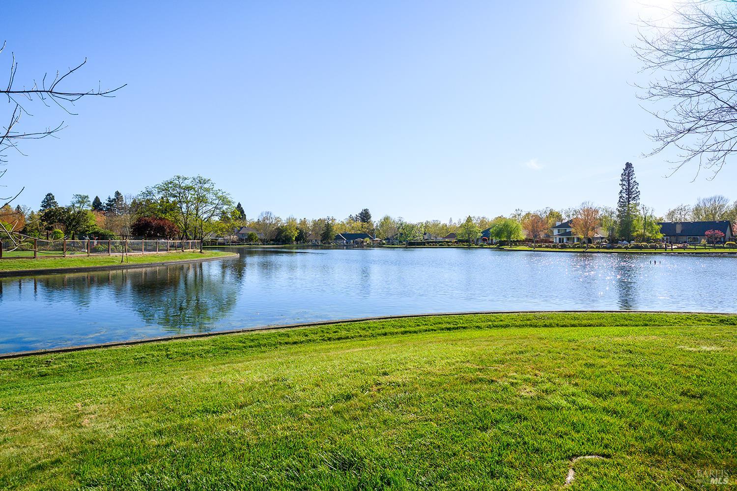 Property photo 48