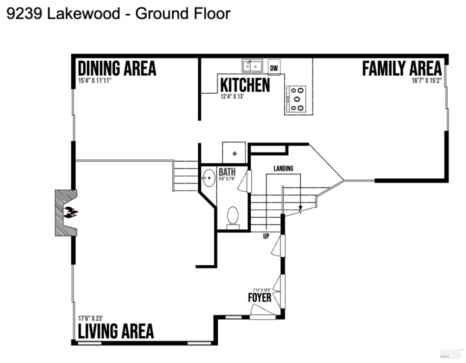 Property photo 49