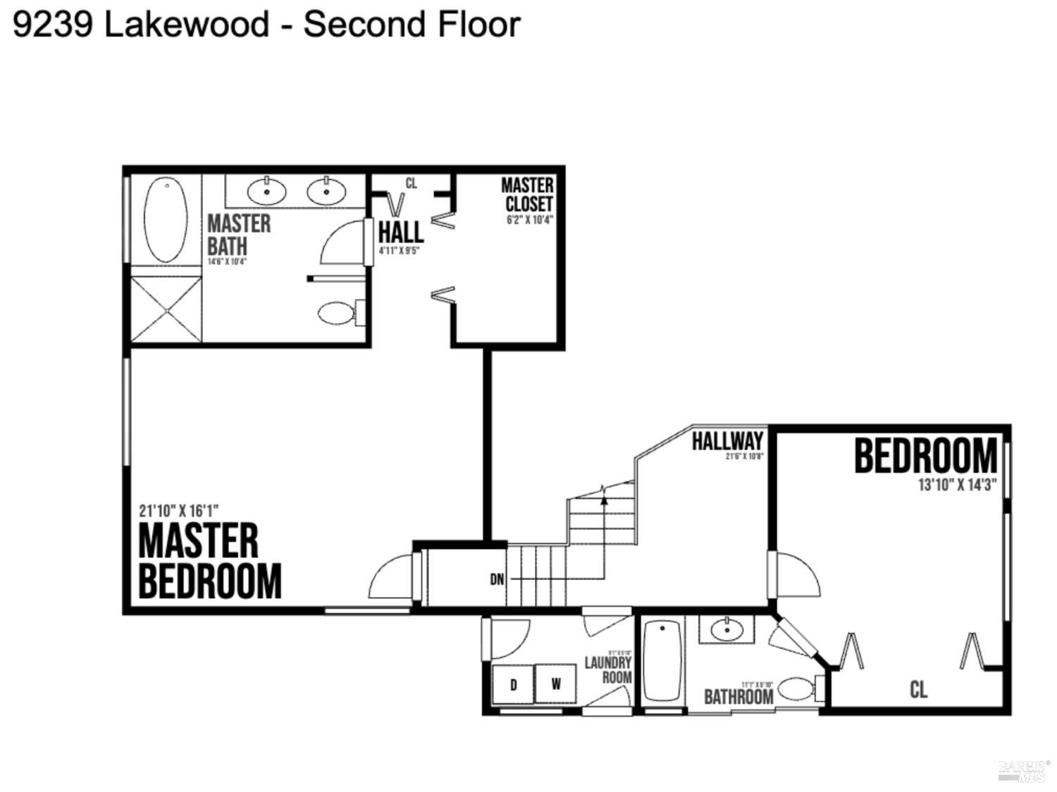 Property photo 50