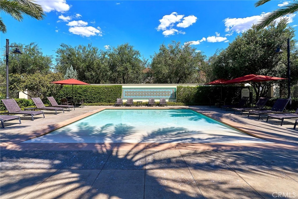 Property photo 51