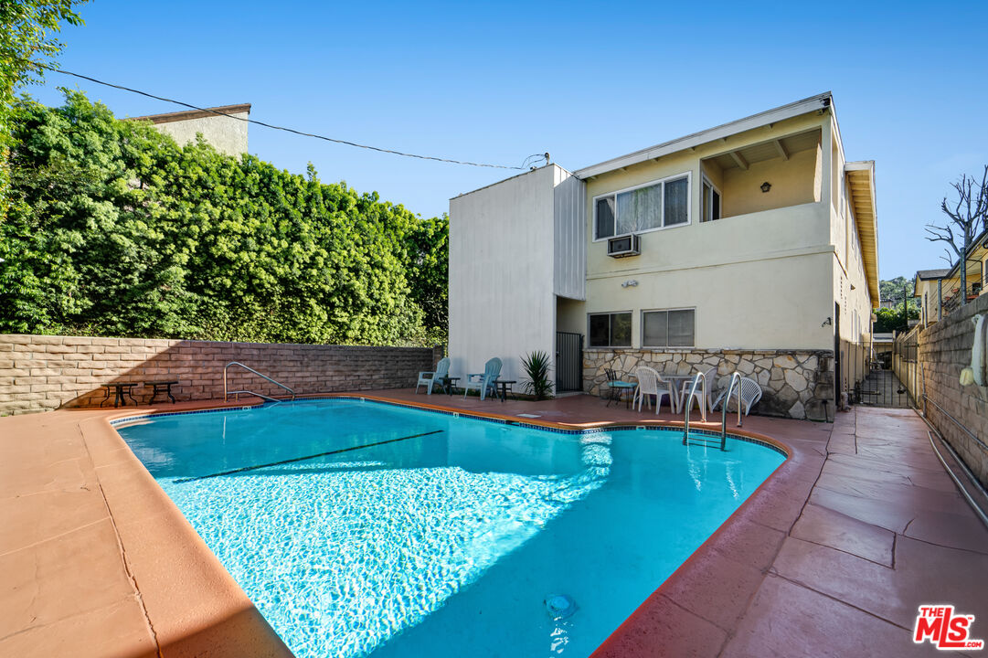 Property photo 11