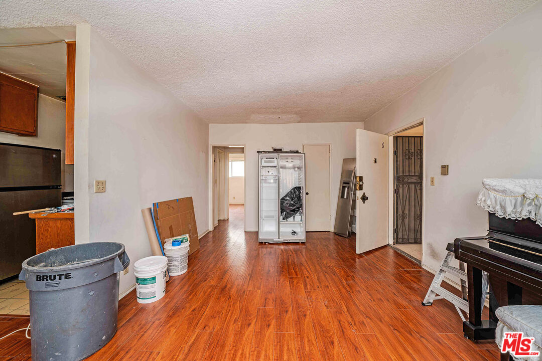 Property photo 21
