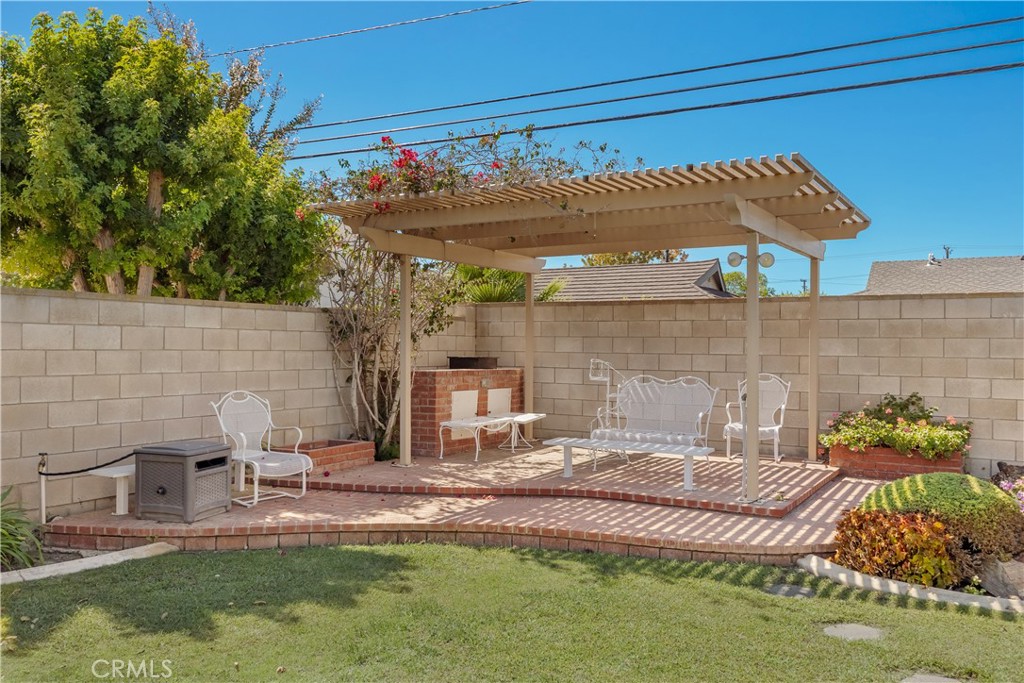 Property photo 30
