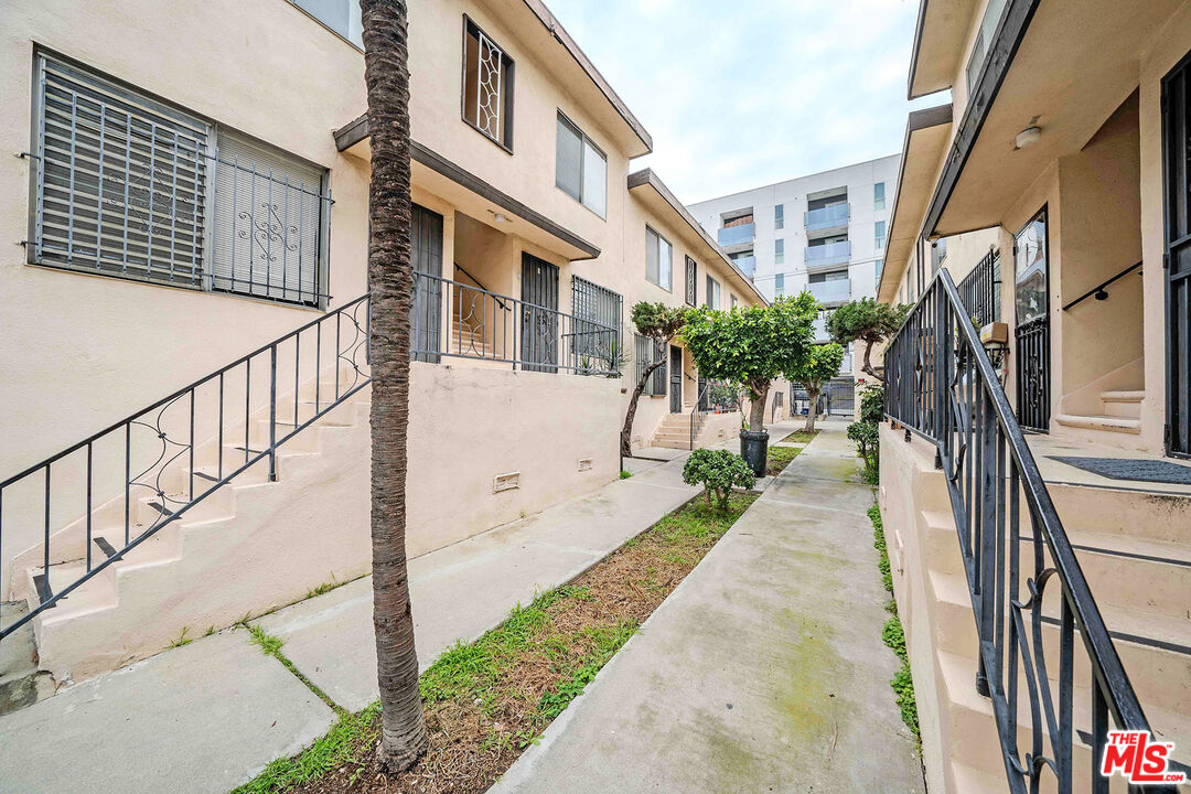 Property photo 41