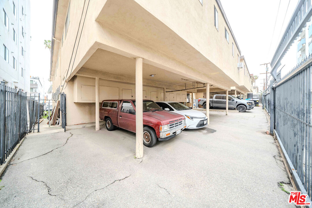Property photo 45