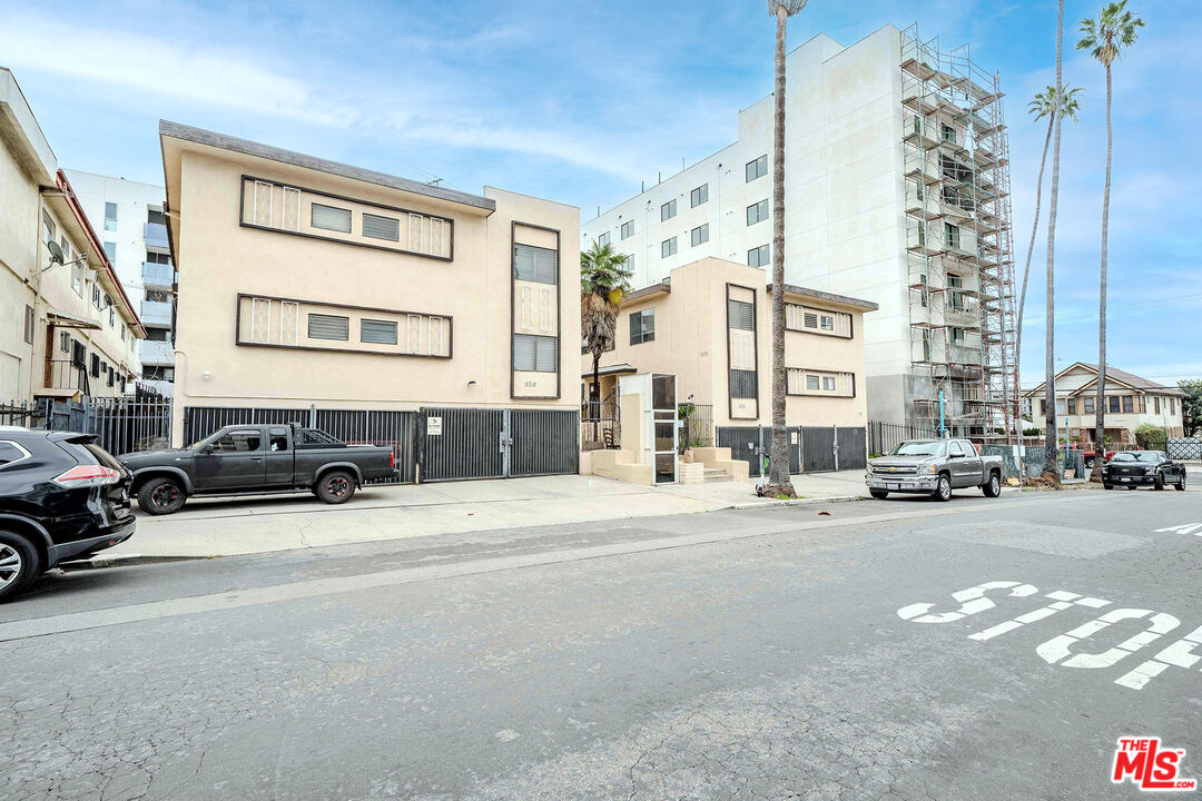 Property photo 47