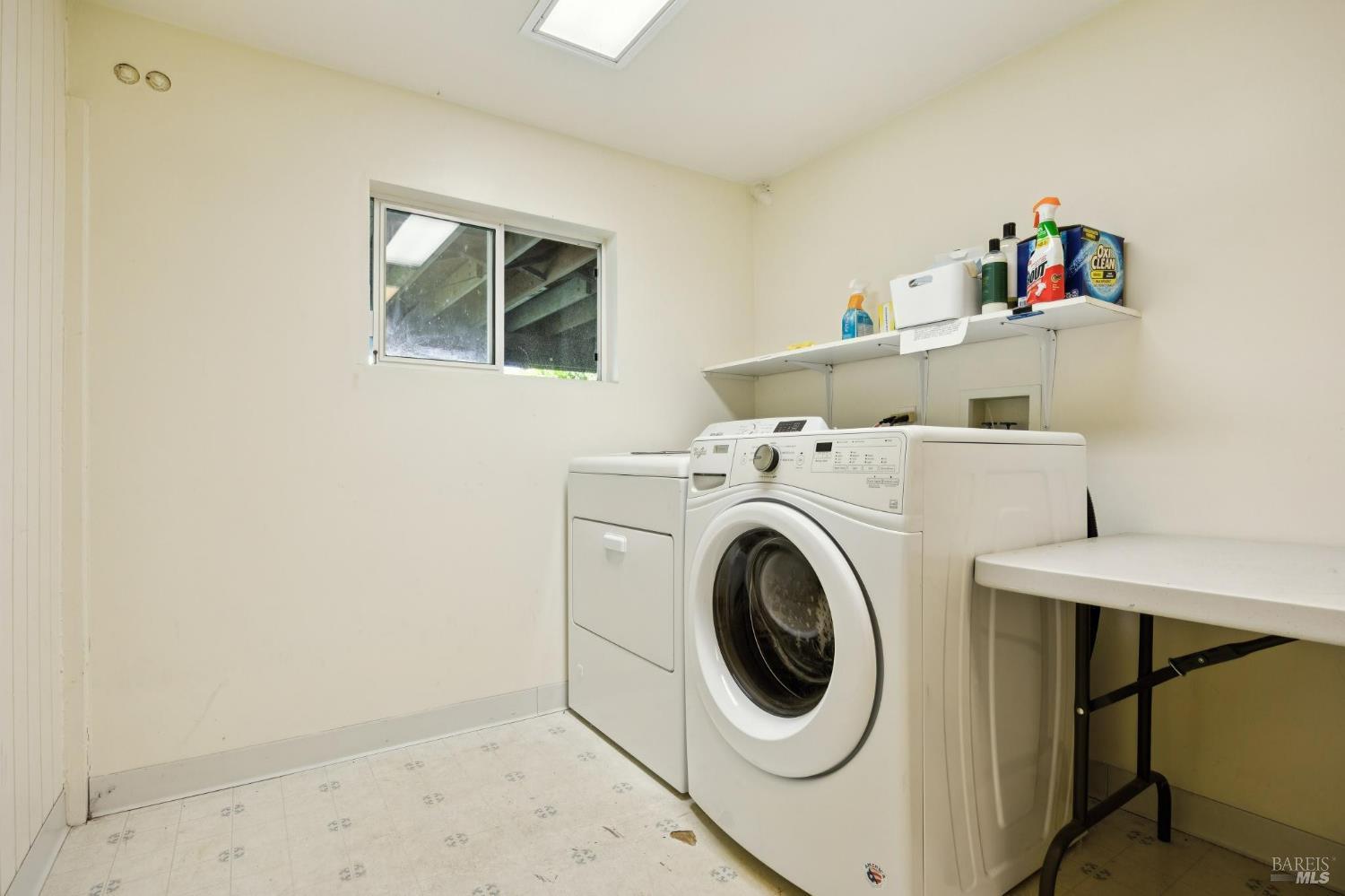 Property photo 26