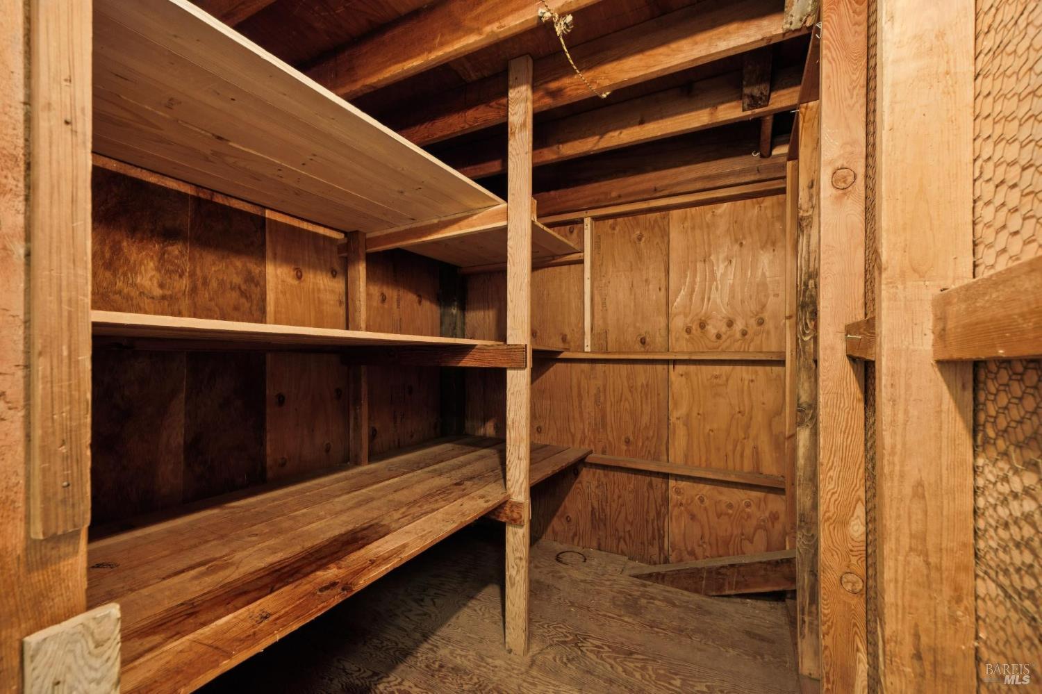 Property photo 27