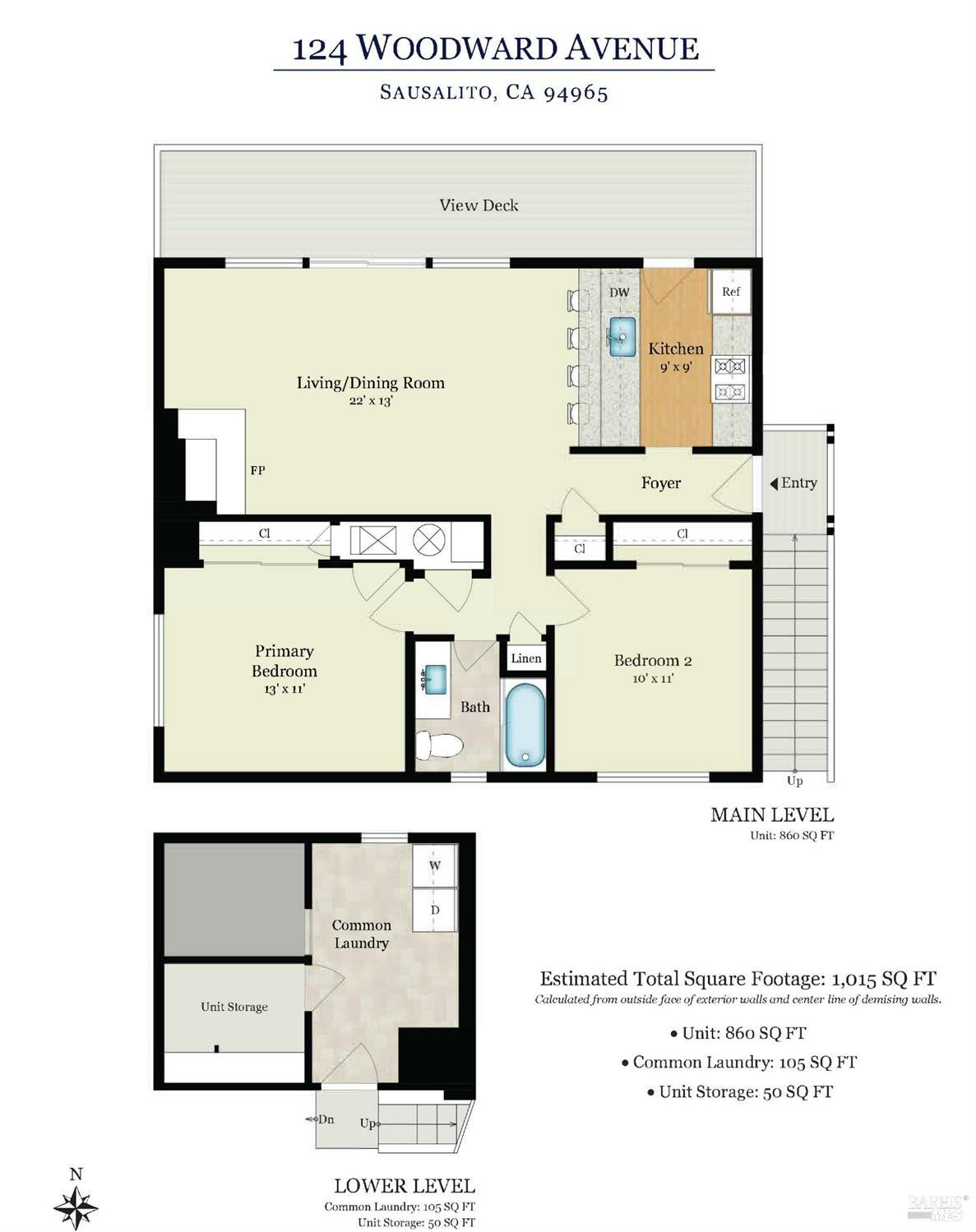 Property photo 28