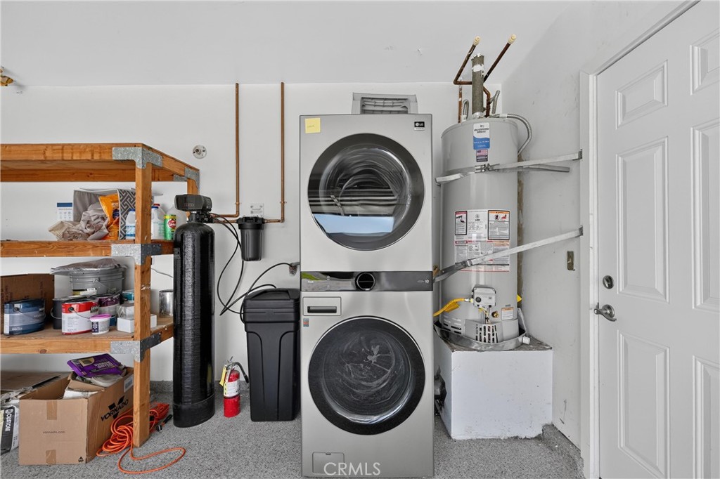 Property photo 42
