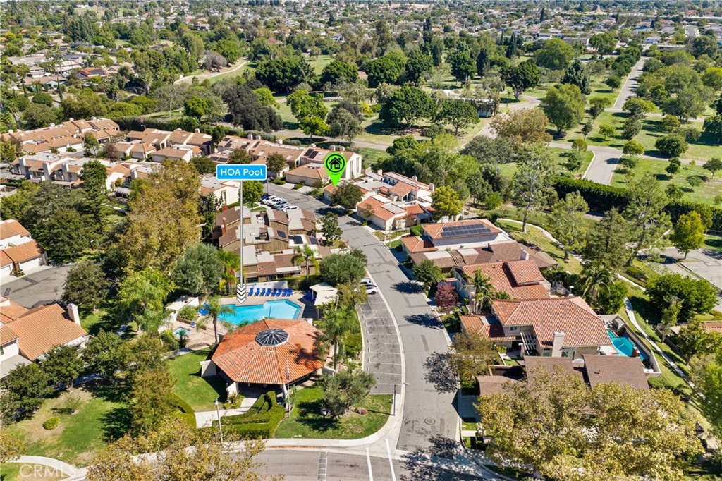 Property photo 48