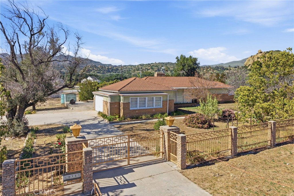Property photo 17