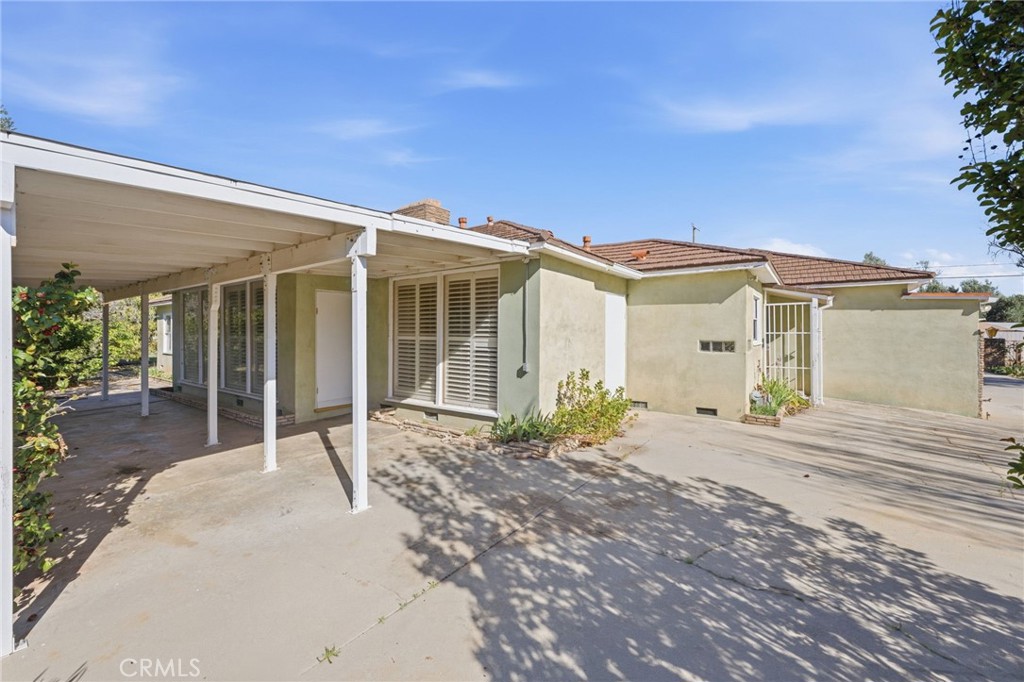 Property photo 20