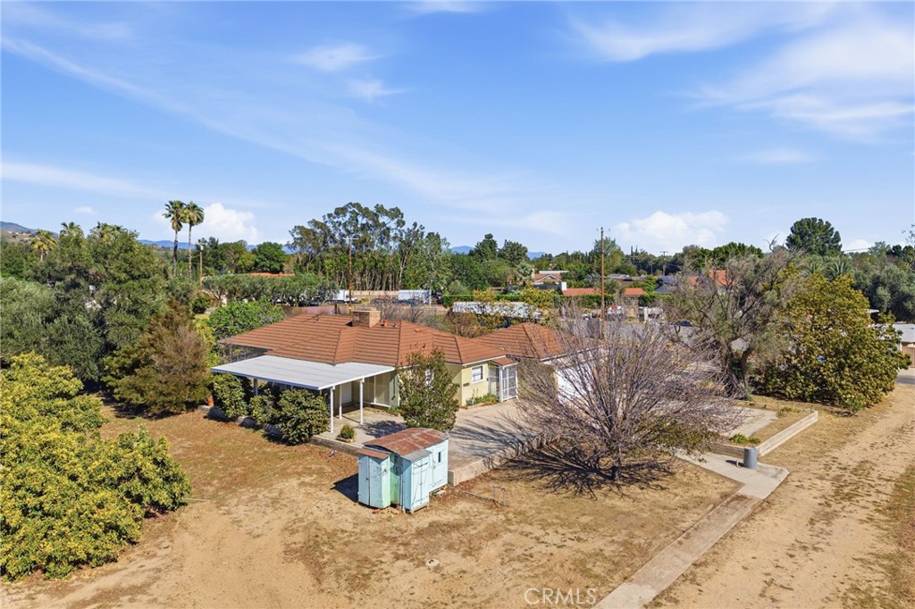 Property photo 21