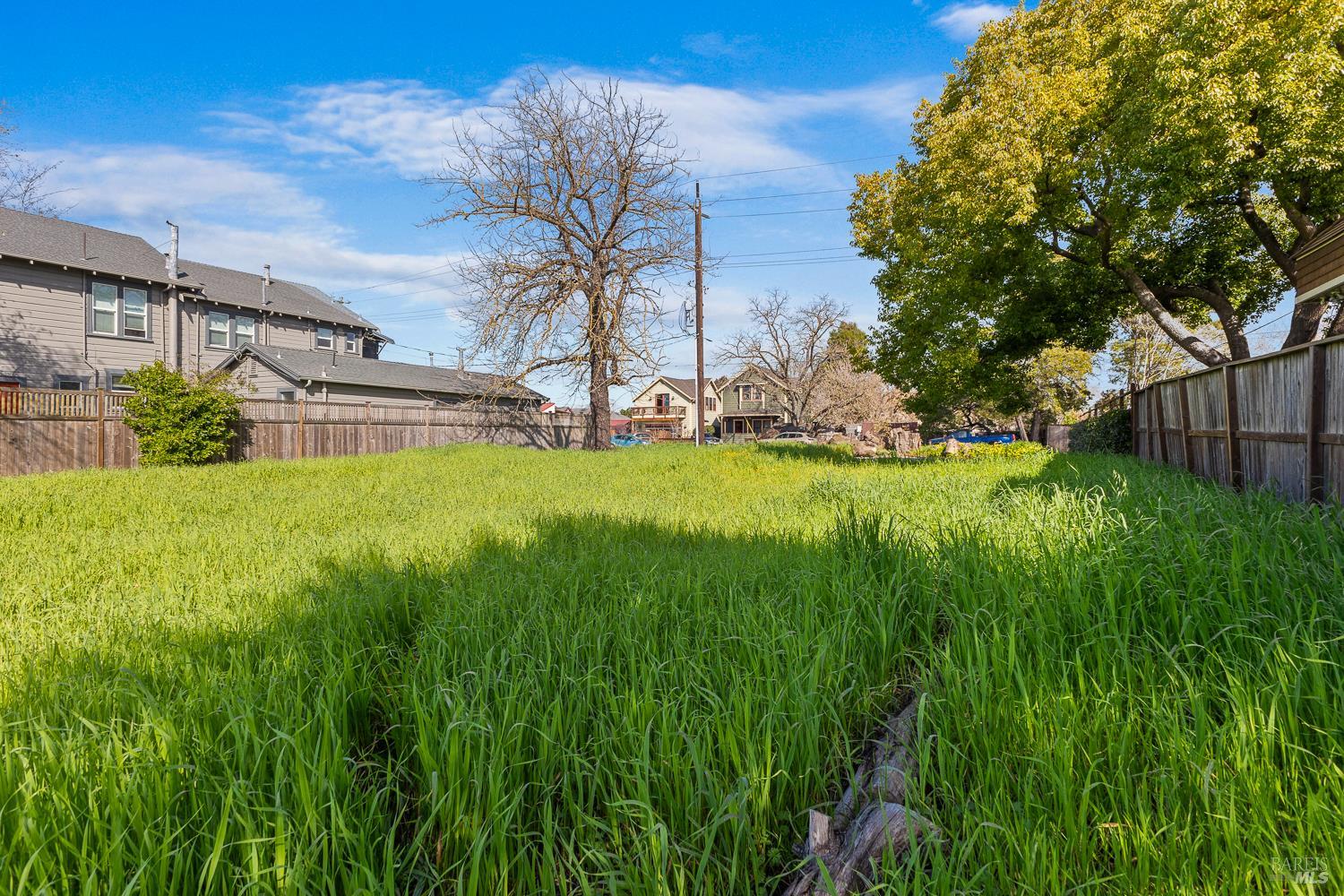 Property photo 20