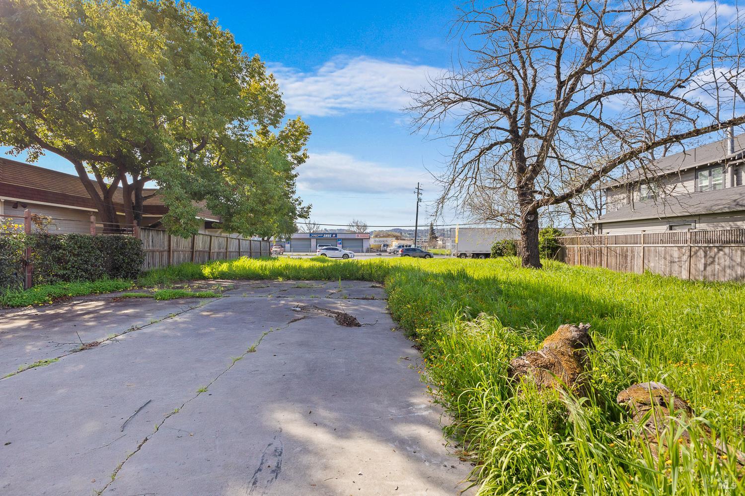 Property photo 22