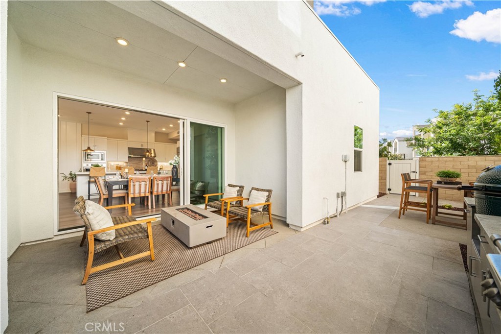 Property photo 29