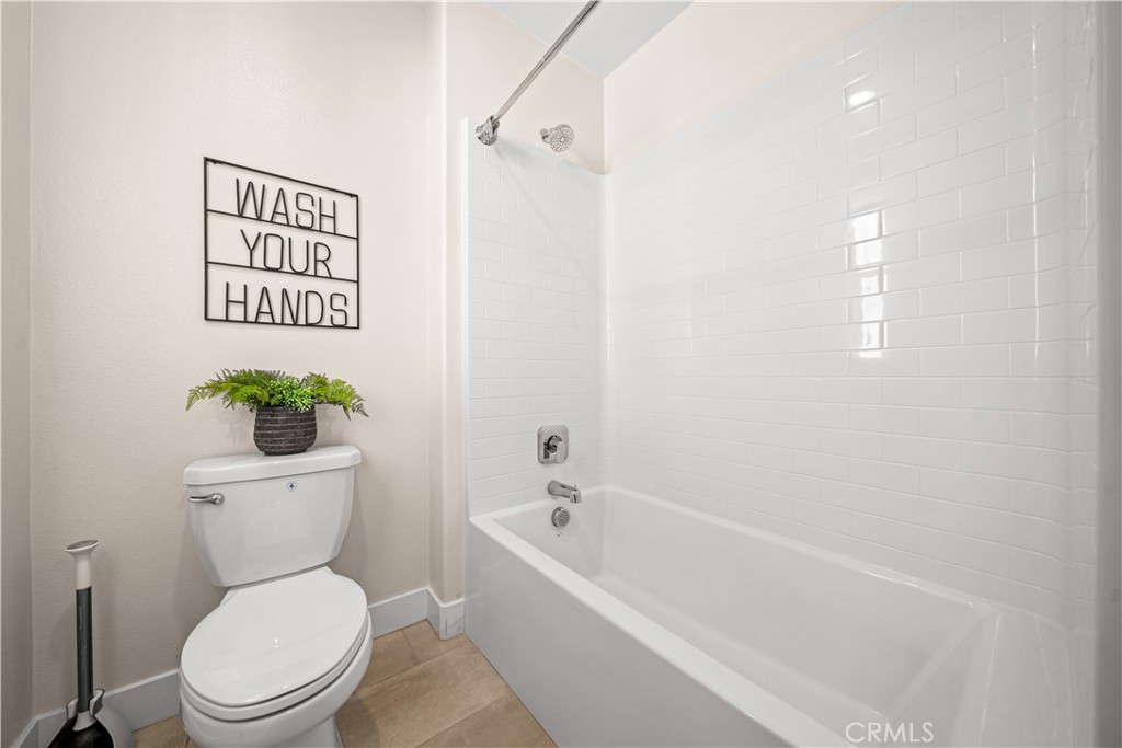 Property photo 50