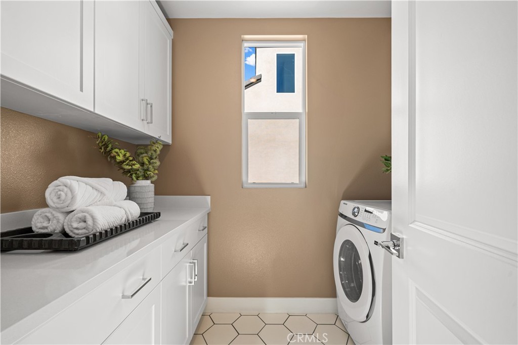 Property photo 51