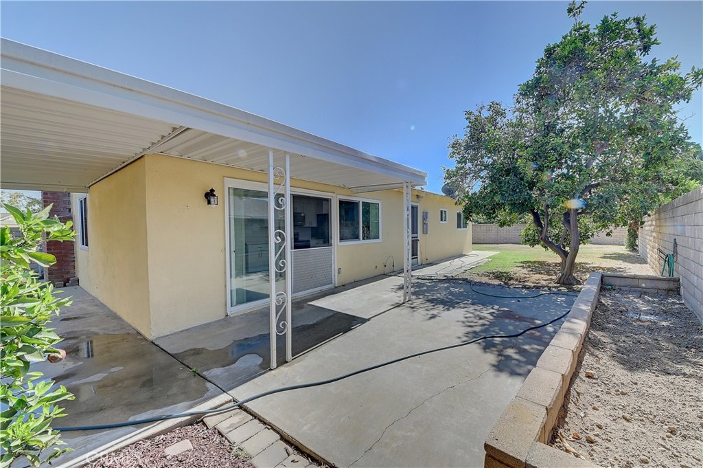 Property photo 40