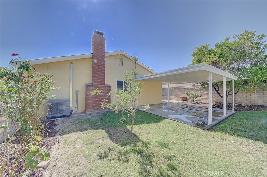 Property photo 41