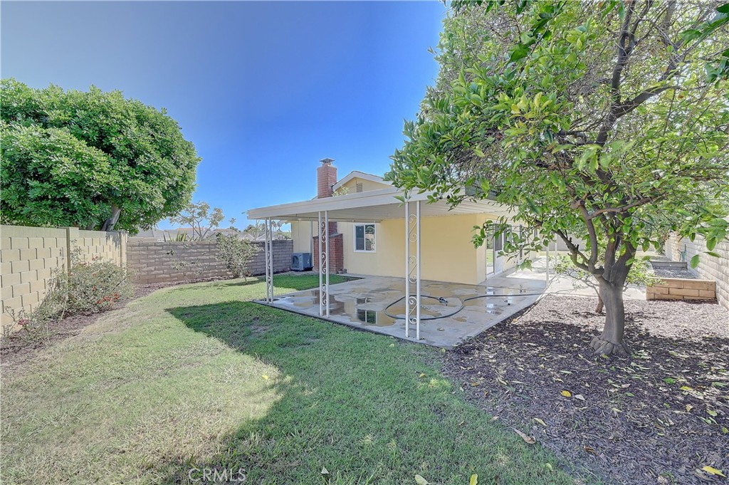 Property photo 42
