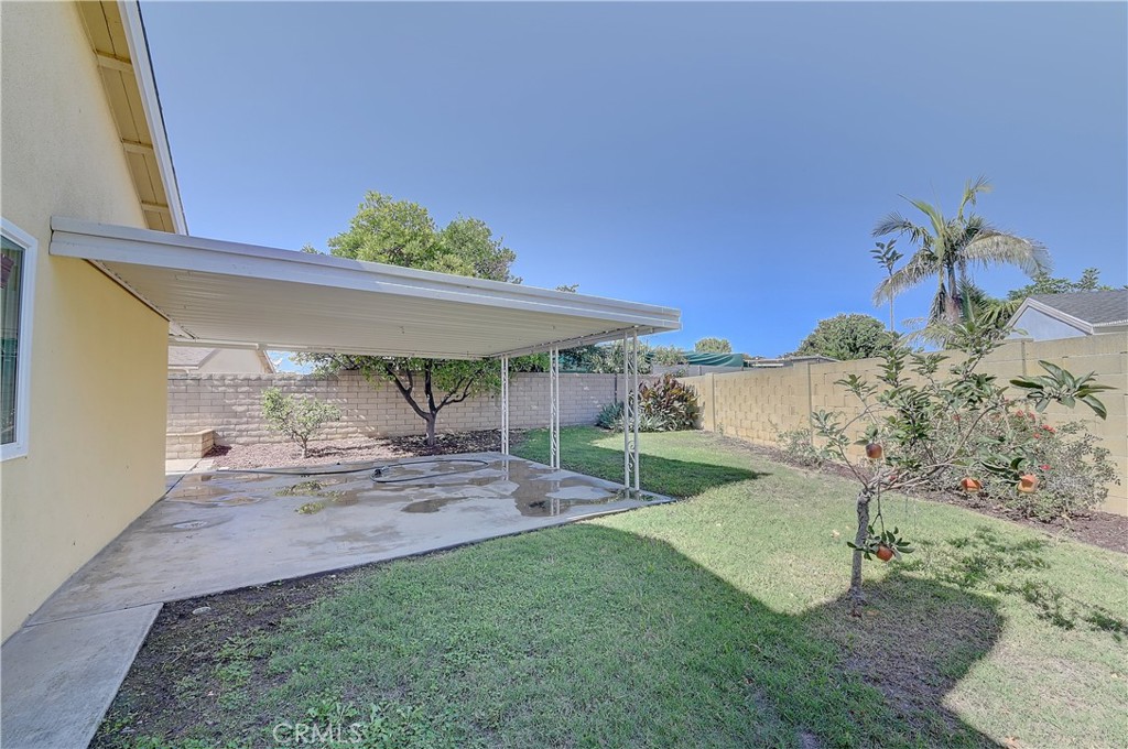 Property photo 43