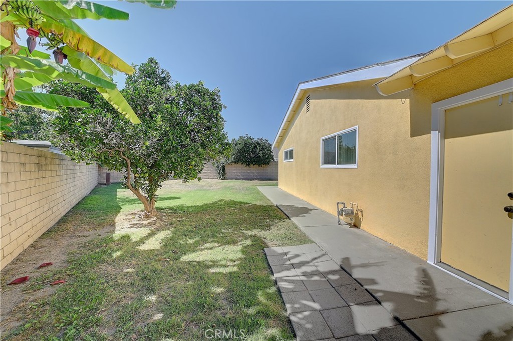 Property photo 44
