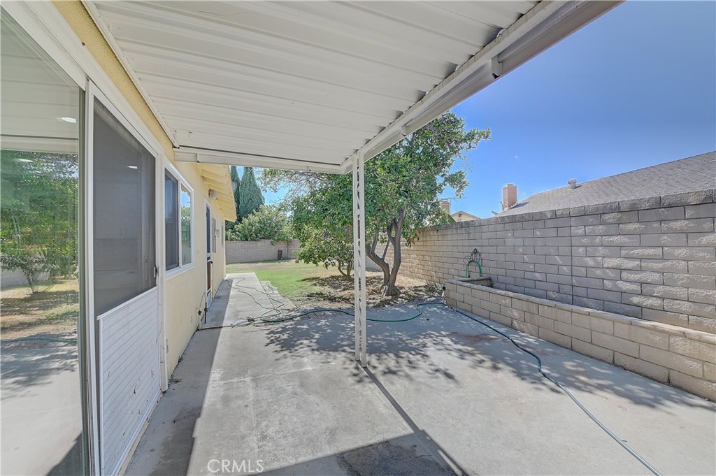 Property photo 45