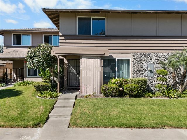 Property photo 47