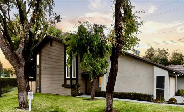 Property photo 48