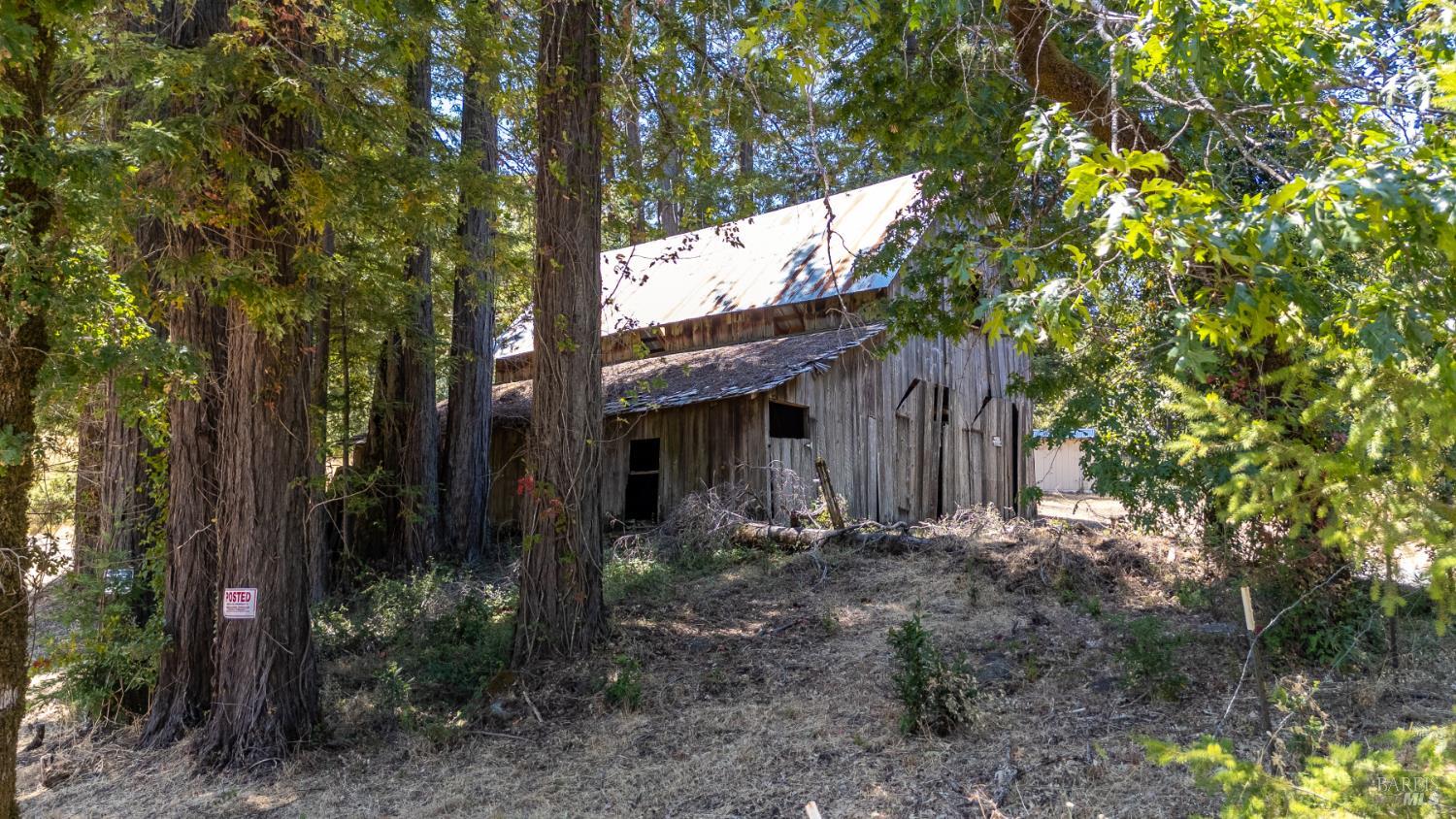 Property photo 15