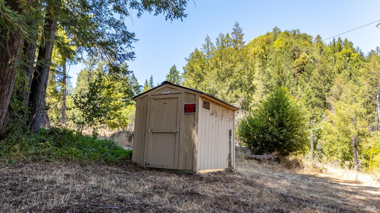 Property photo 49