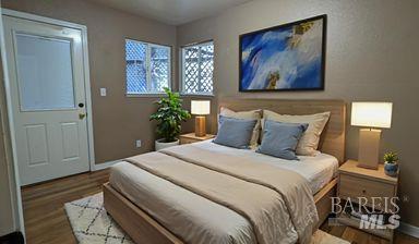 Property photo 21