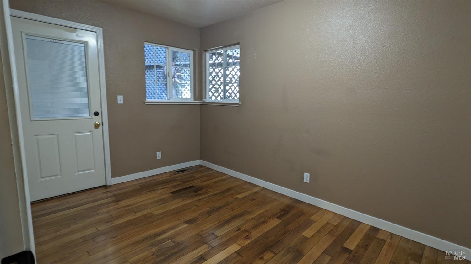 Property photo 22