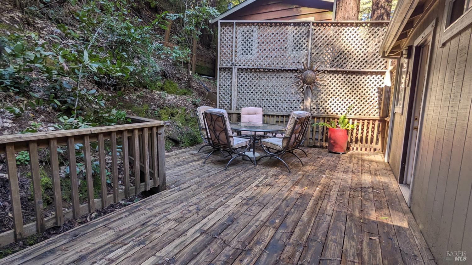 Property photo 24