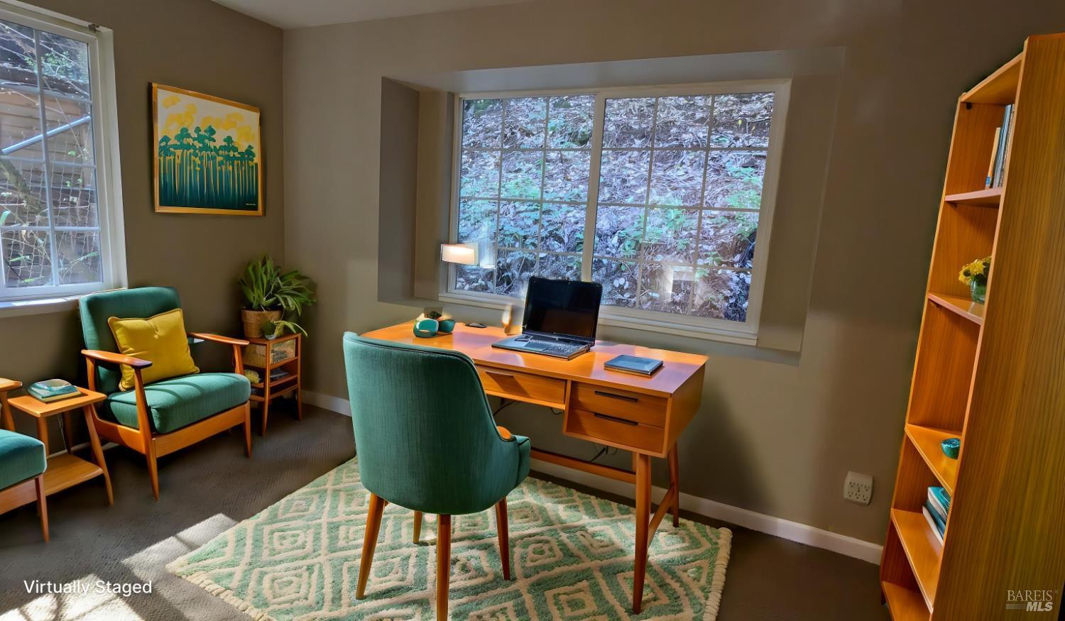 Property photo 26