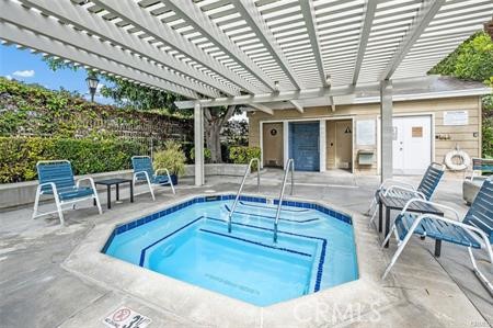 Property photo 42