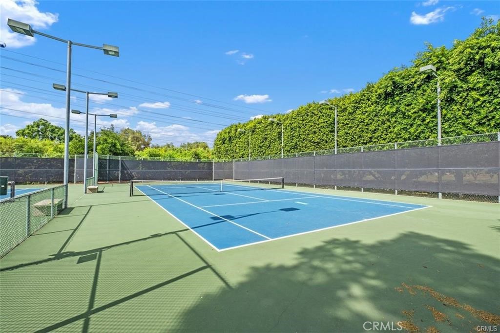 Property photo 44