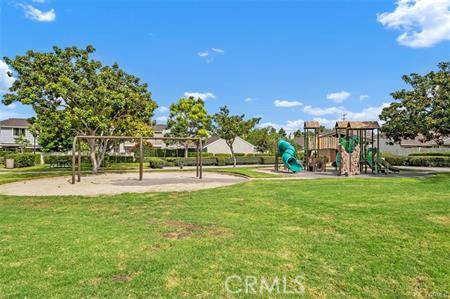 Property photo 50