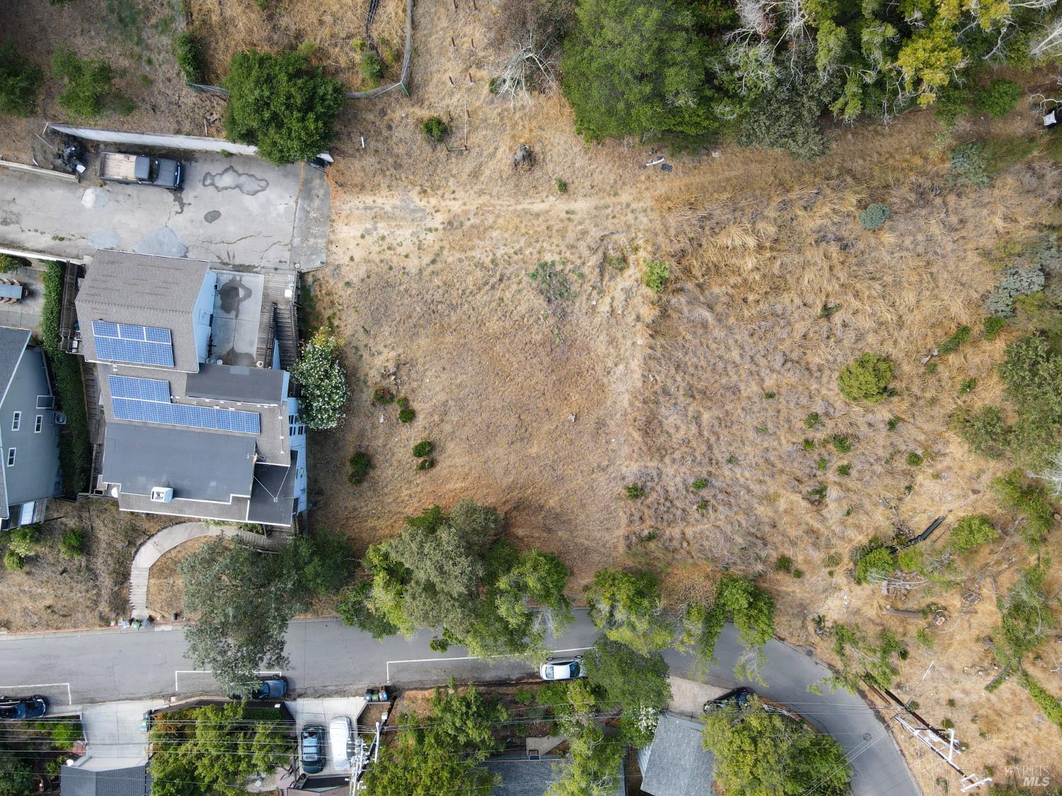 Property photo 14