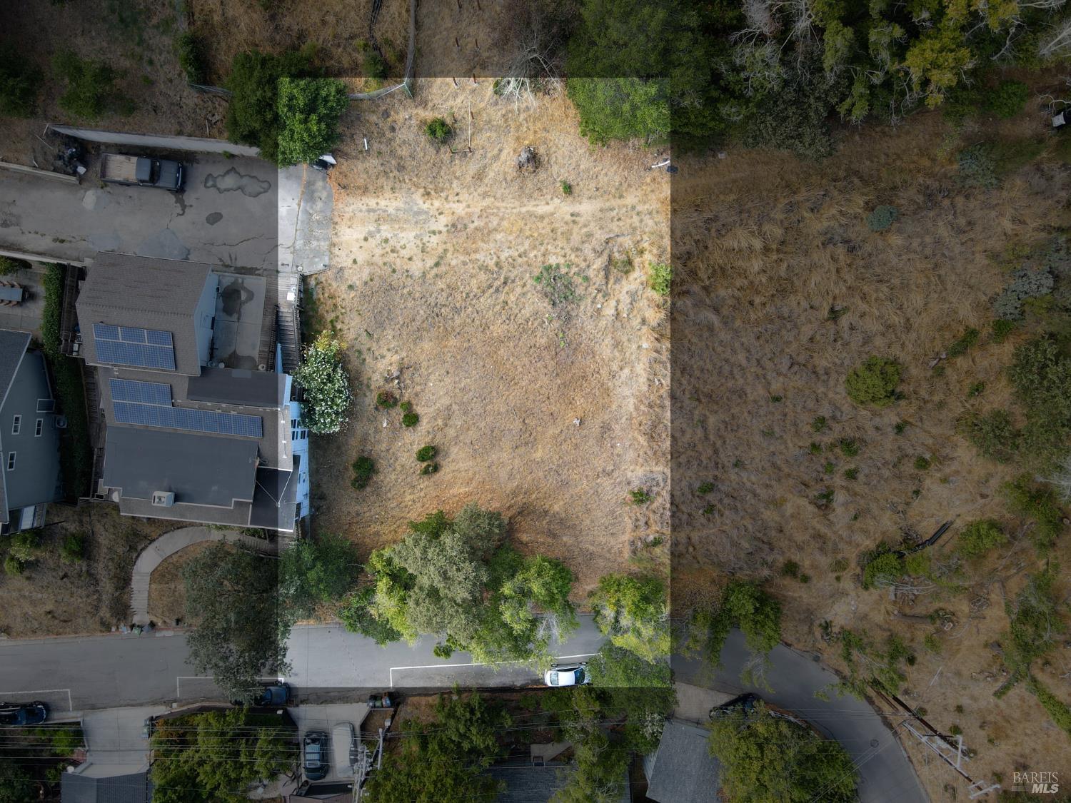 Property photo 15