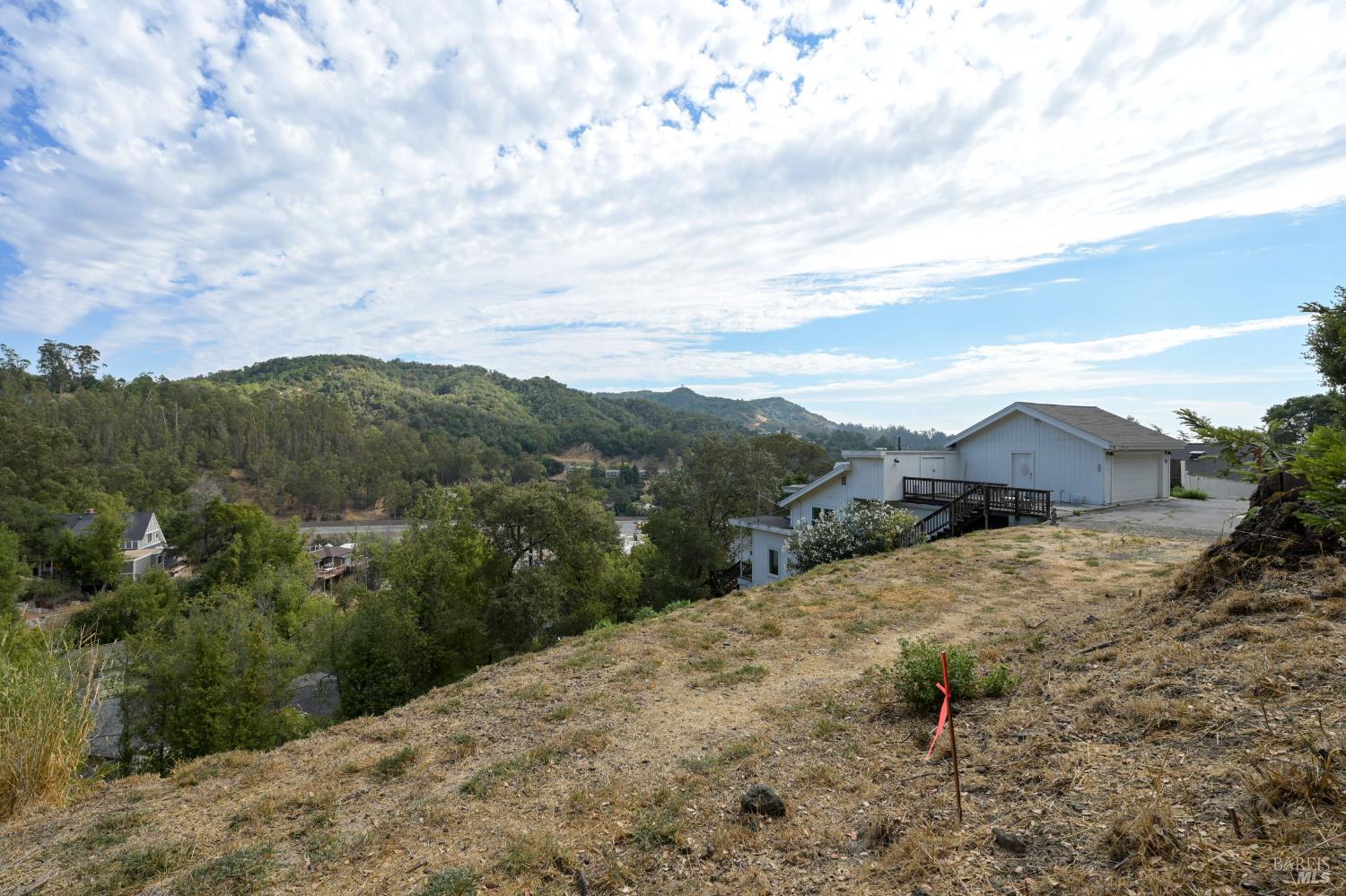 Property photo 28