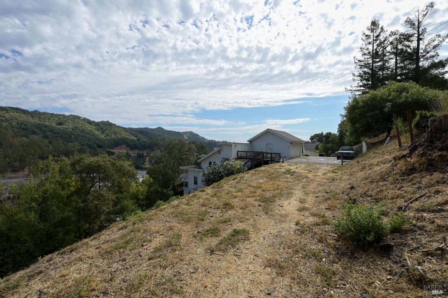 Property photo 29