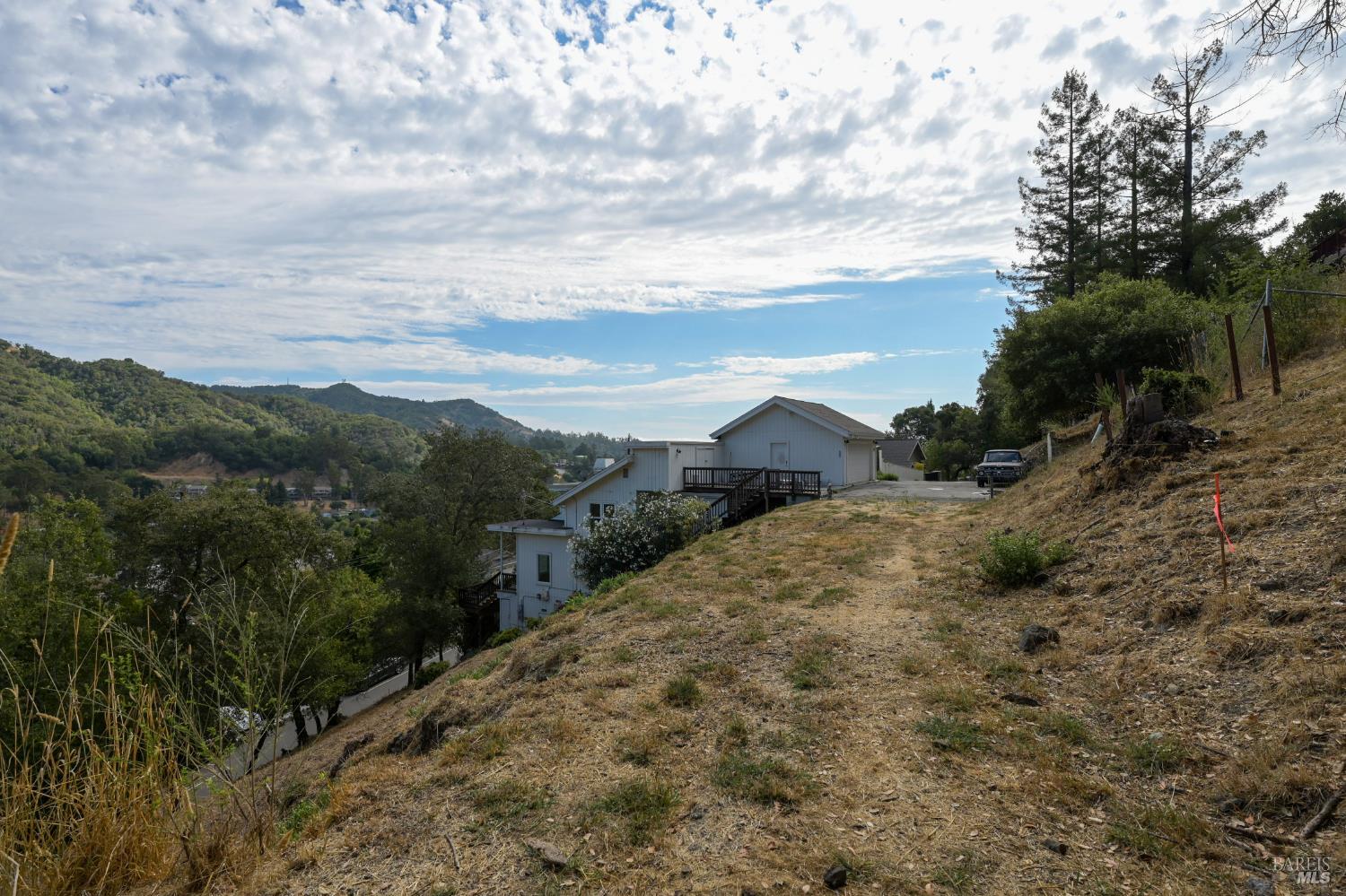 Property photo 31
